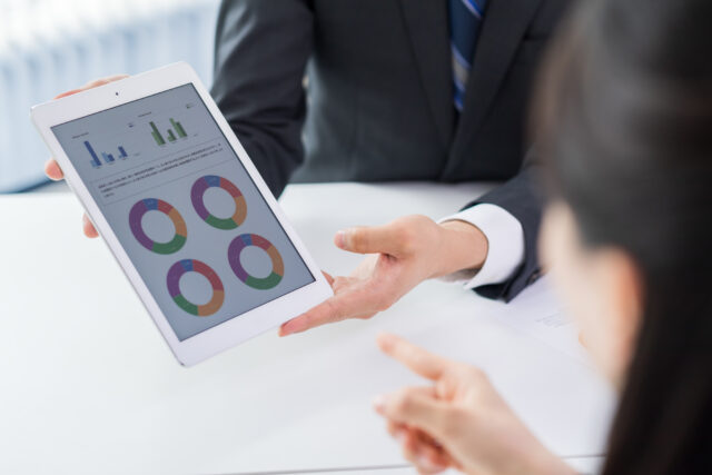 各種樹脂の販売