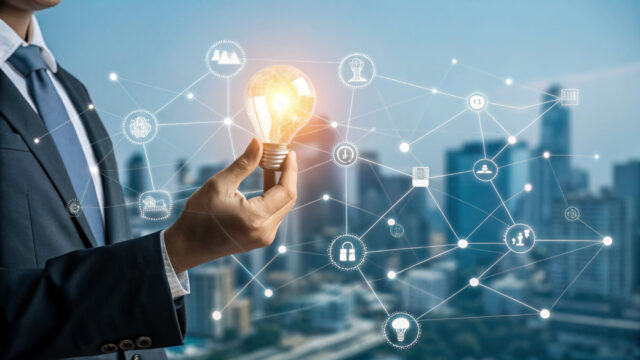 金型・製品まで